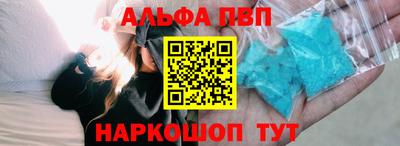 хмурый Гусев