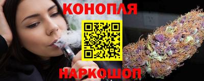 хмурый Гусев