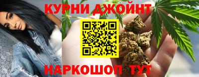 хмурый Гусев