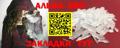 хмурый Гусев