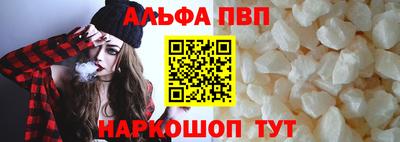 хмурый Гусев