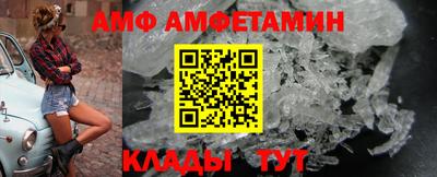 хмурый Гусев
