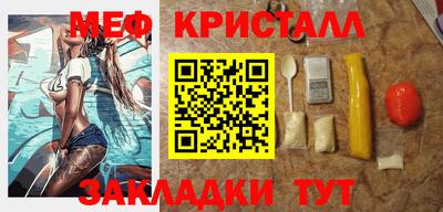 хмурый Гусев