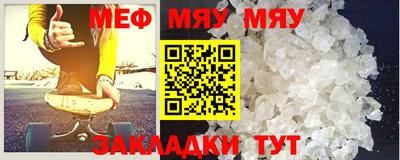 хмурый Гусев